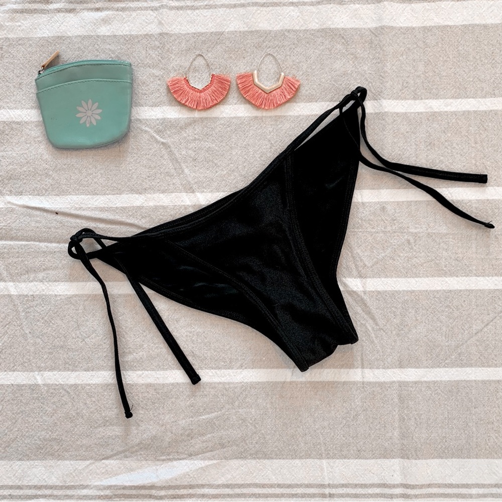 👙American Apparel | Swim Bottoms